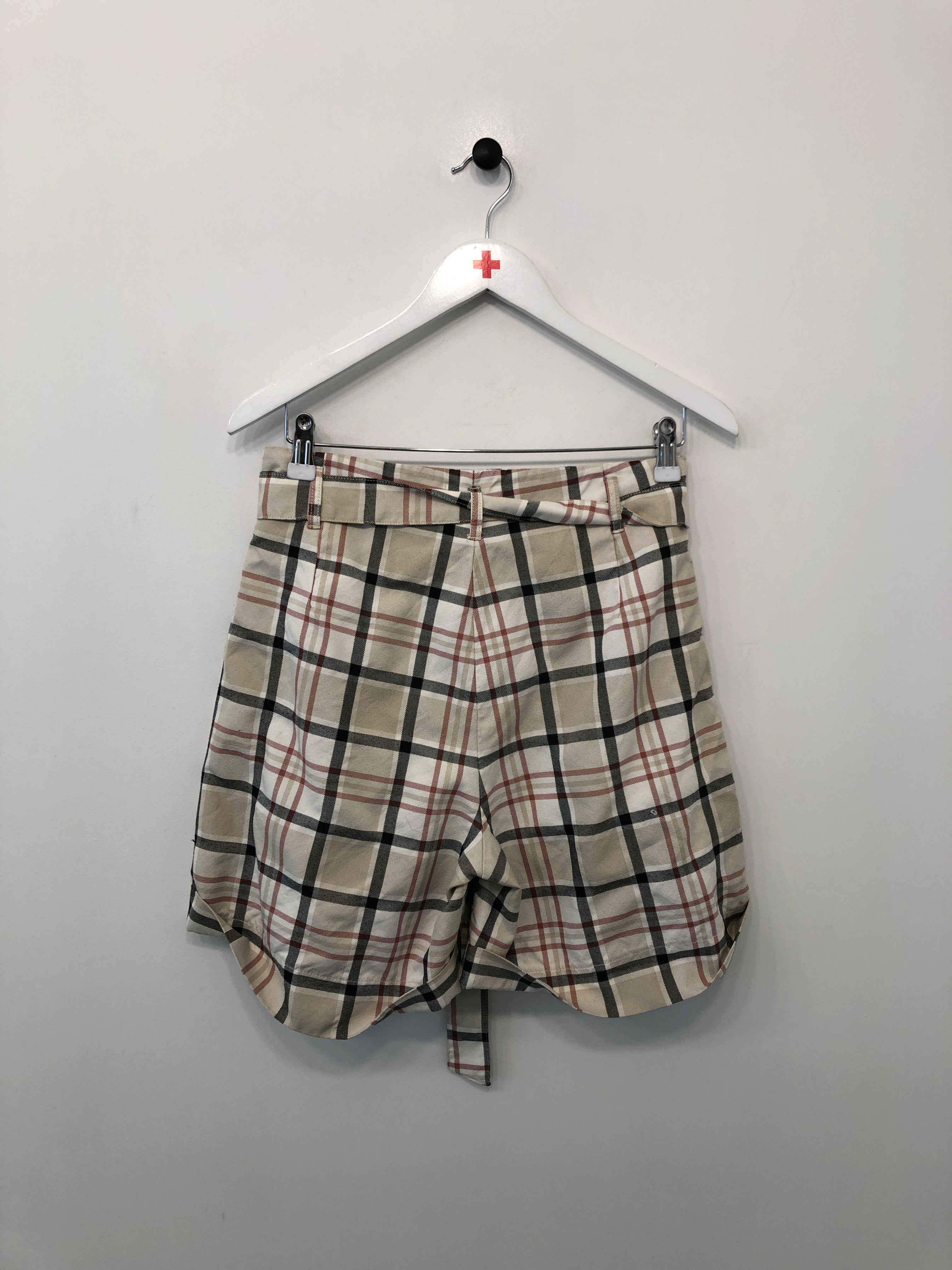 VRS Shorts